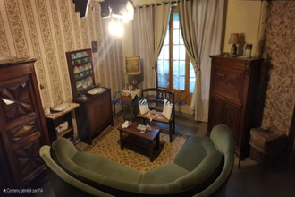  maison sanilhac 24660