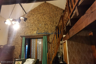  maison sanilhac 24660