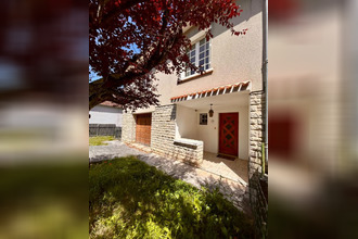  maison sanilhac 24660