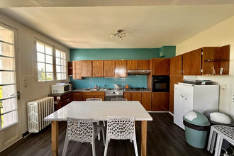  maison sanilhac 24660