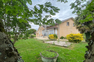  maison sanilhac 24660