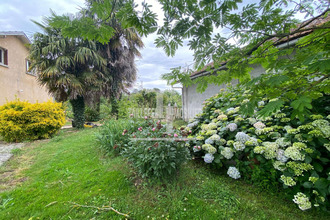  maison sanilhac 24660