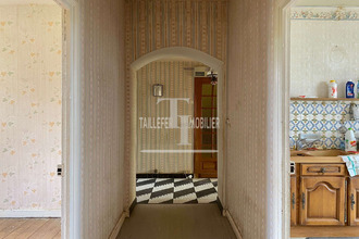  maison sanilhac 24660