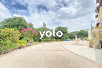  maison sanilhac 24660