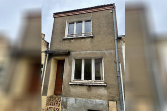  maison sanilhac 24660
