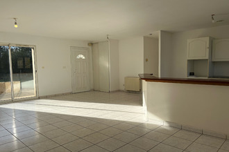  maison sanilhac 24660