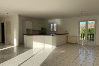  maison sanilhac 24660