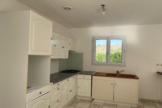  maison sanilhac 24660