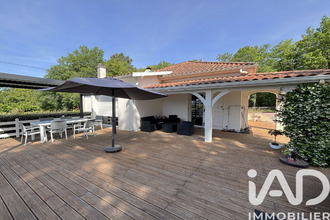  maison sanilhac 24660
