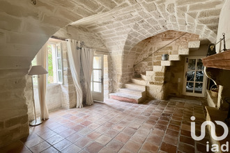  maison sanilhac-sagries 30700