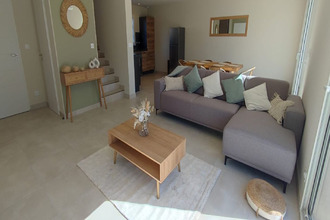  maison sanilhac-sagries 30700