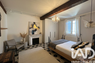  maison sanilhac-sagries 30700