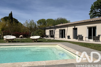  maison sanilhac-sagries 30700