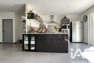  maison sanilhac-sagries 30700