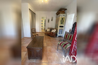  maison sanilhac-sagries 30700