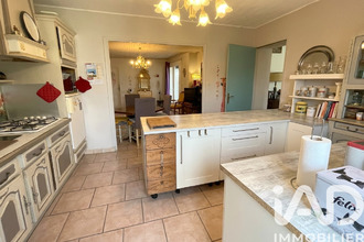  maison sanilhac-sagries 30700