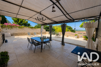 maison sanilhac-sagries 30700
