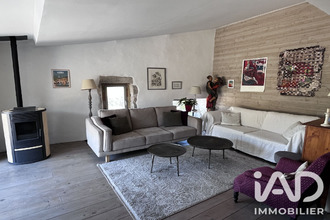  maison sanilhac-sagries 30700