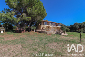  maison sanilhac-sagries 30700