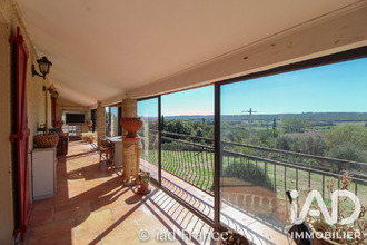  maison sanilhac-sagries 30700