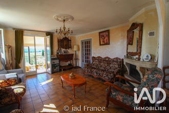  maison sanilhac-sagries 30700