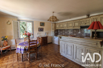  maison sanilhac-sagries 30700