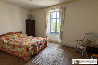  maison sannat 23110