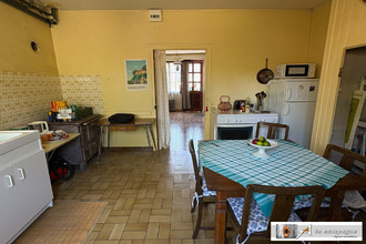  maison sannat 23110
