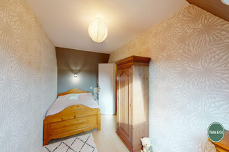  maison sannerville 14940