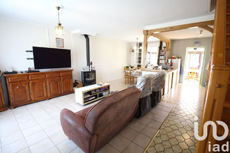  maison sannerville 14940