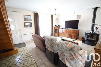  maison sannerville 14940