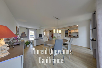  maison sannerville 14940