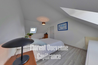  maison sannerville 14940