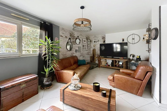  maison sannerville 14940