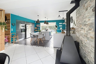  maison sannerville 14940