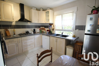  maison sannerville 14940