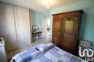  maison sannerville 14940