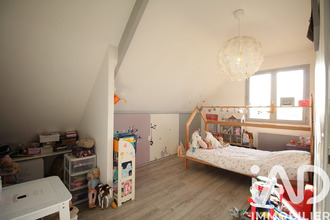  maison sannerville 14940