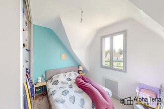  maison sannerville 14940