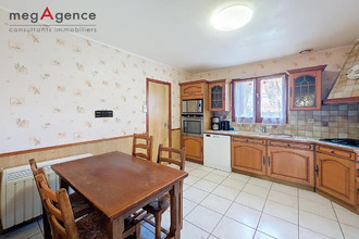  maison sannerville 14940