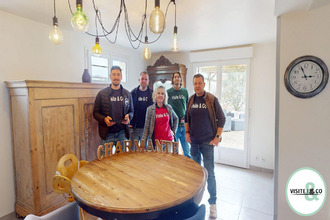  maison sannerville 14940