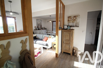  maison sannerville 14940