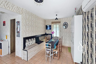  maison sannerville 14940