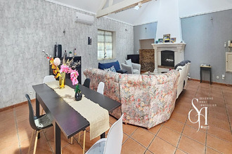  maison sannerville 14940