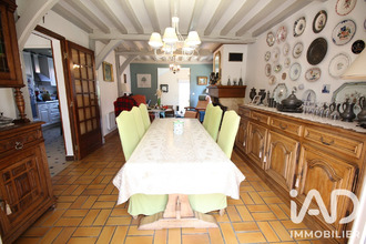  maison sannerville 14940