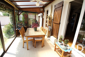  maison sannerville 14940