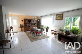  maison sannerville 14940