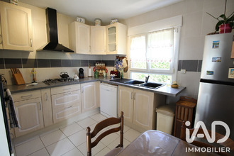  maison sannerville 14940