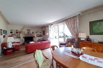  maison sannois 95110