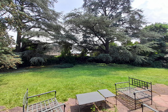  maison sannois 95110